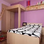 Cosy Tirana Apartment 1+1