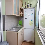 Cosy Tirana Apartment 1+1