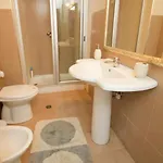 Cosy Tirana Apartment 1+1